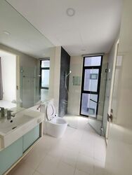 Cubik (D15), Apartment #465319891